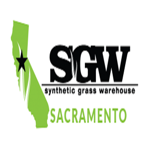 SGW Sacramento
